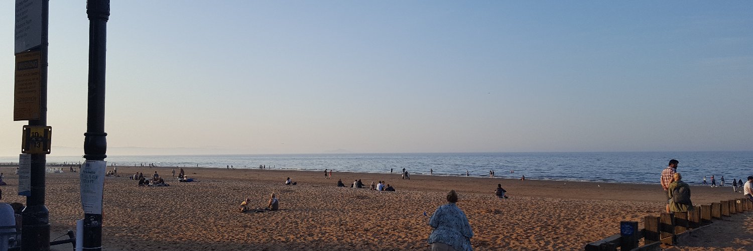 Antonio Valerio Miceli Barone banner