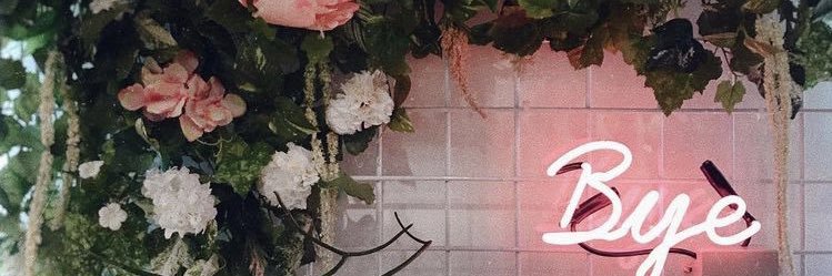 ErikaHilbert's profile banner image