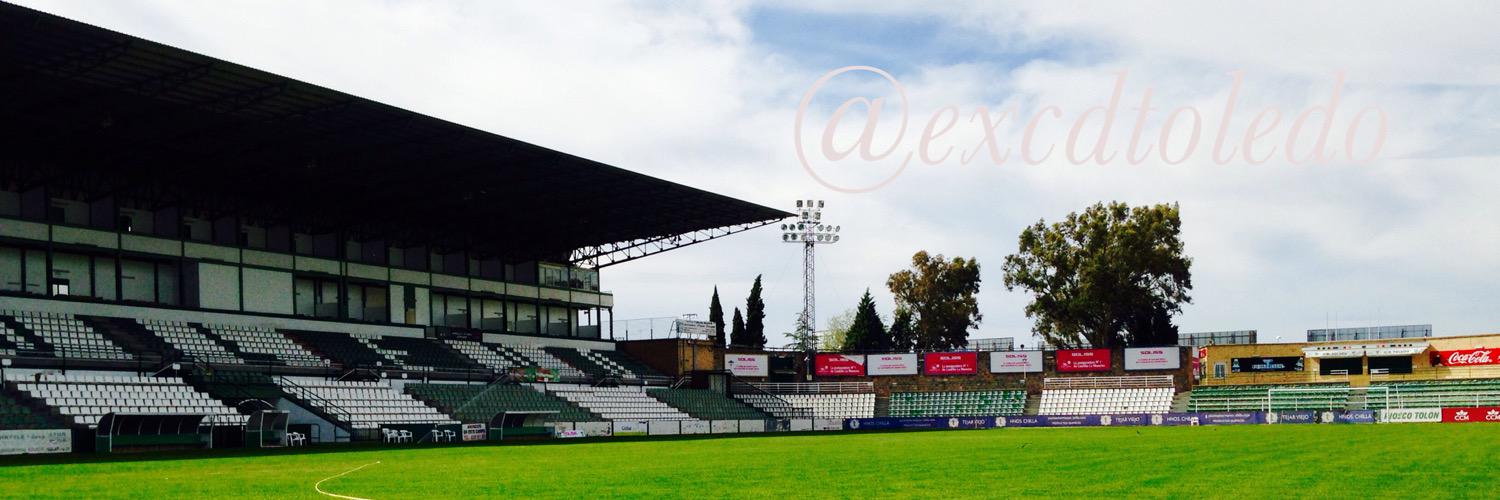 excdtoledo's profile banner image
