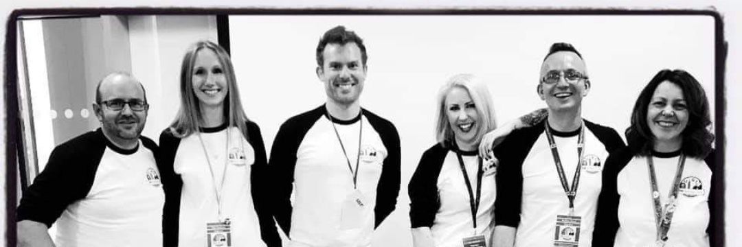 MrsSolomonsHistory banner