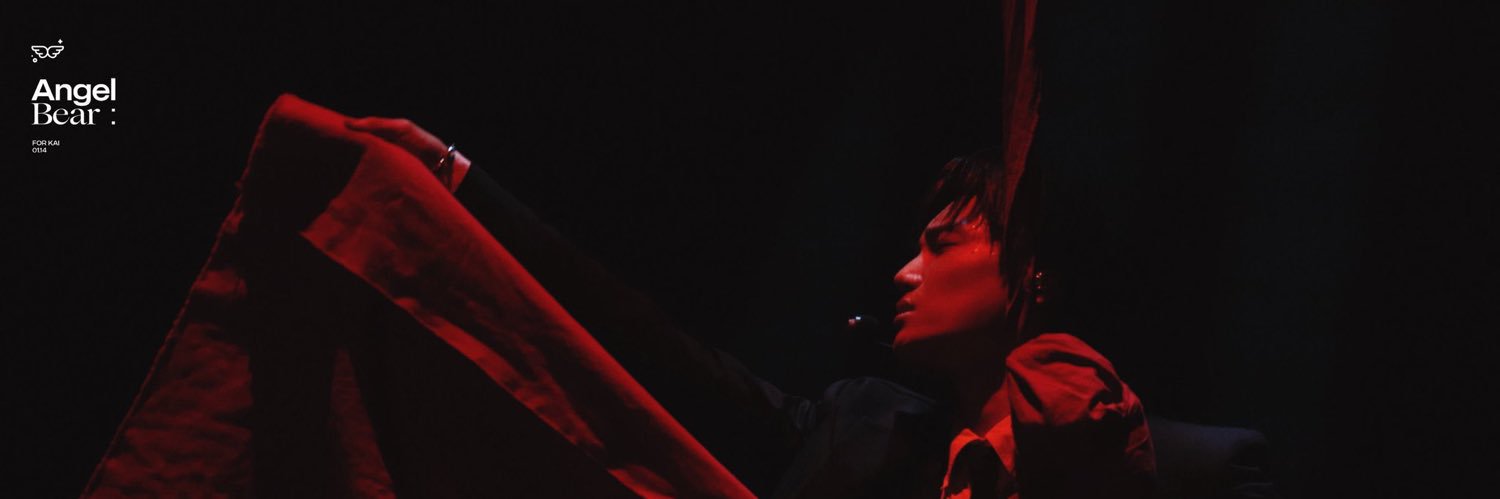 kimjonginxie's profile banner image