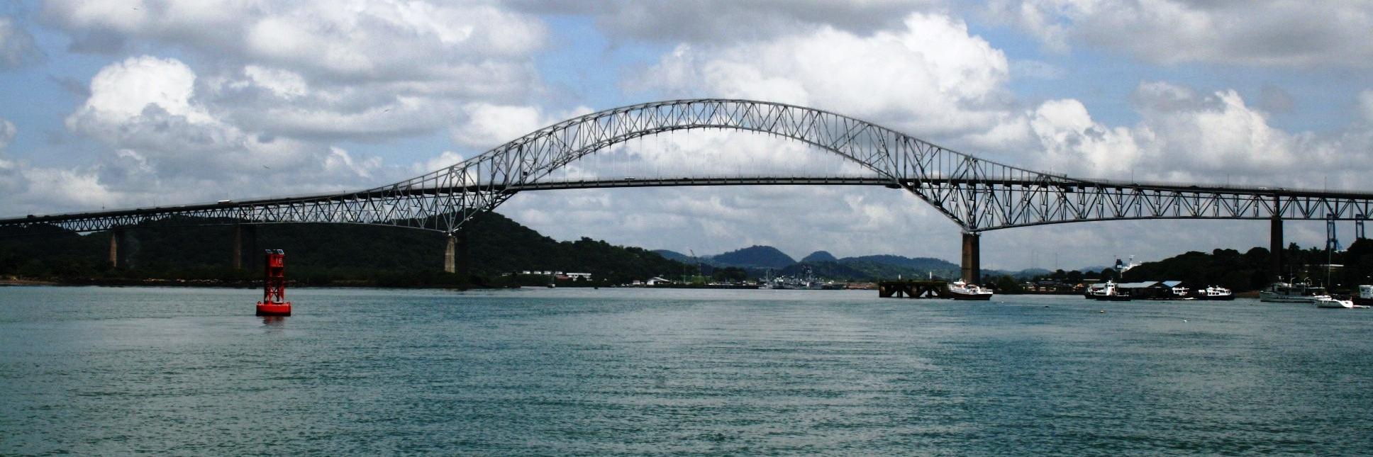 contigo_panama's profile banner image