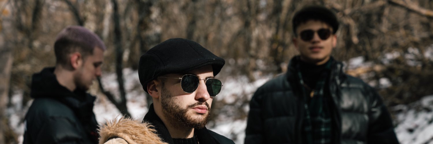 6bizz's profile banner image