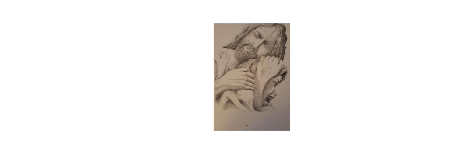 Alexandra_lavry's profile banner image