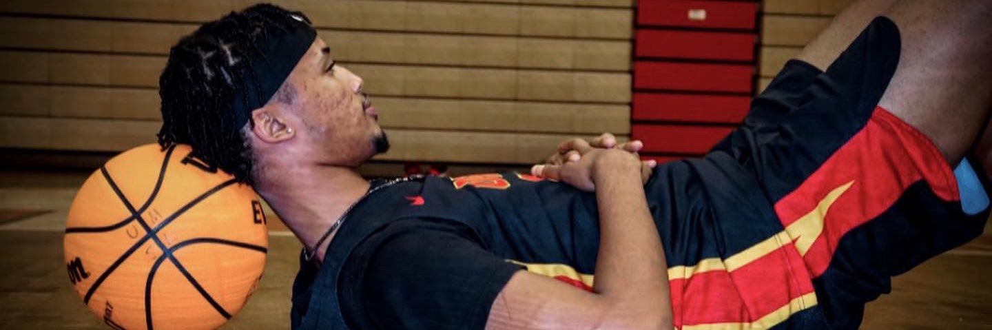 moore_trever's profile banner image