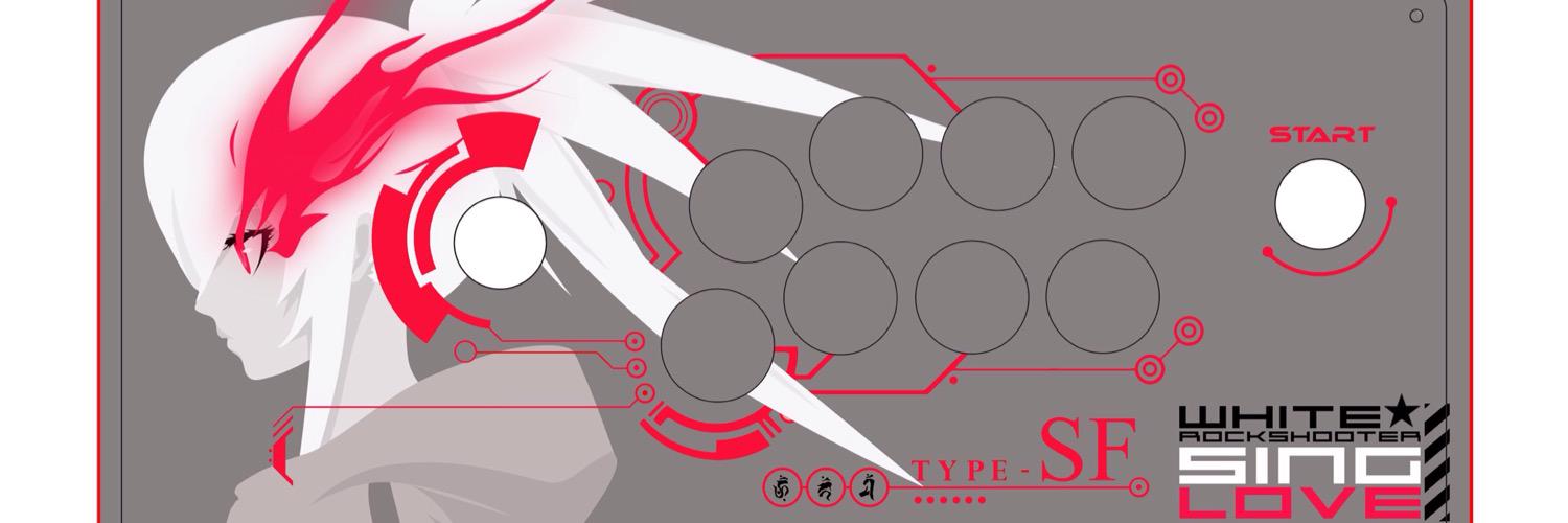 TheSignPainter🐔🪐💎🎼🐾 banner