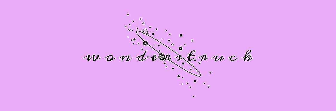 Jane banner