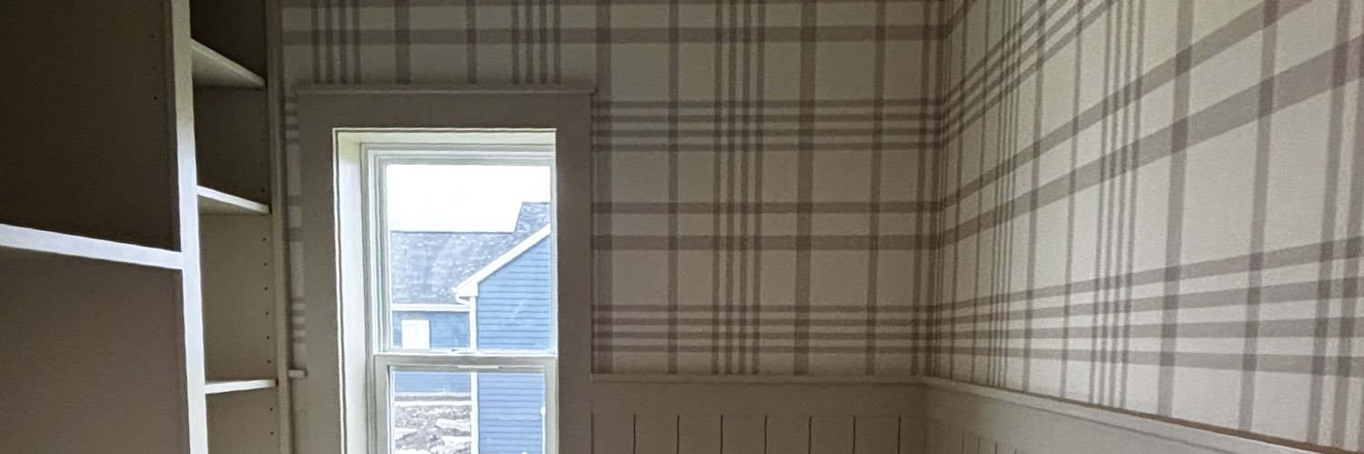 bjornlyfe's profile banner image