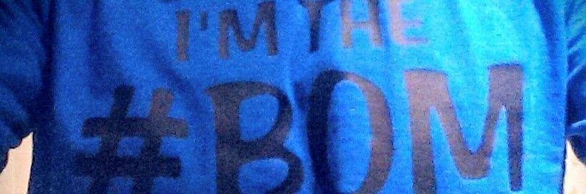 omalley2312's profile banner image