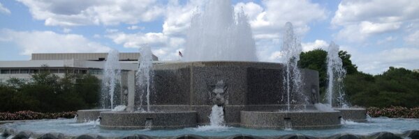 dawnmerris Profile Banner