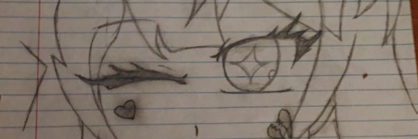 ClarkkentEli's profile banner image