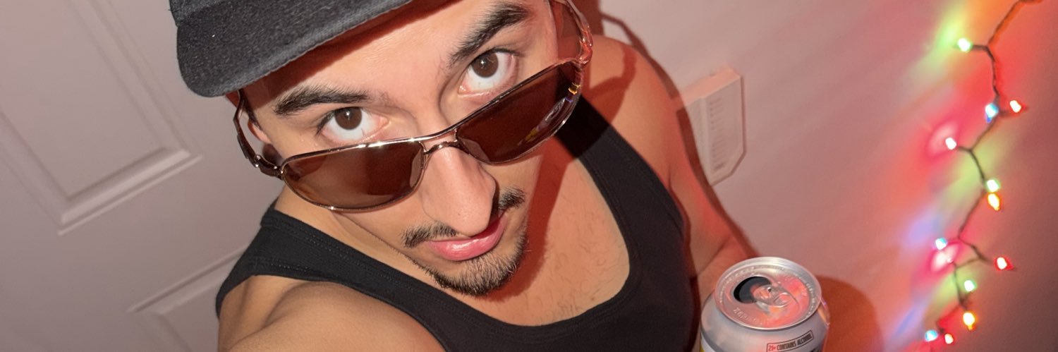 Ayelian_'s profile banner image