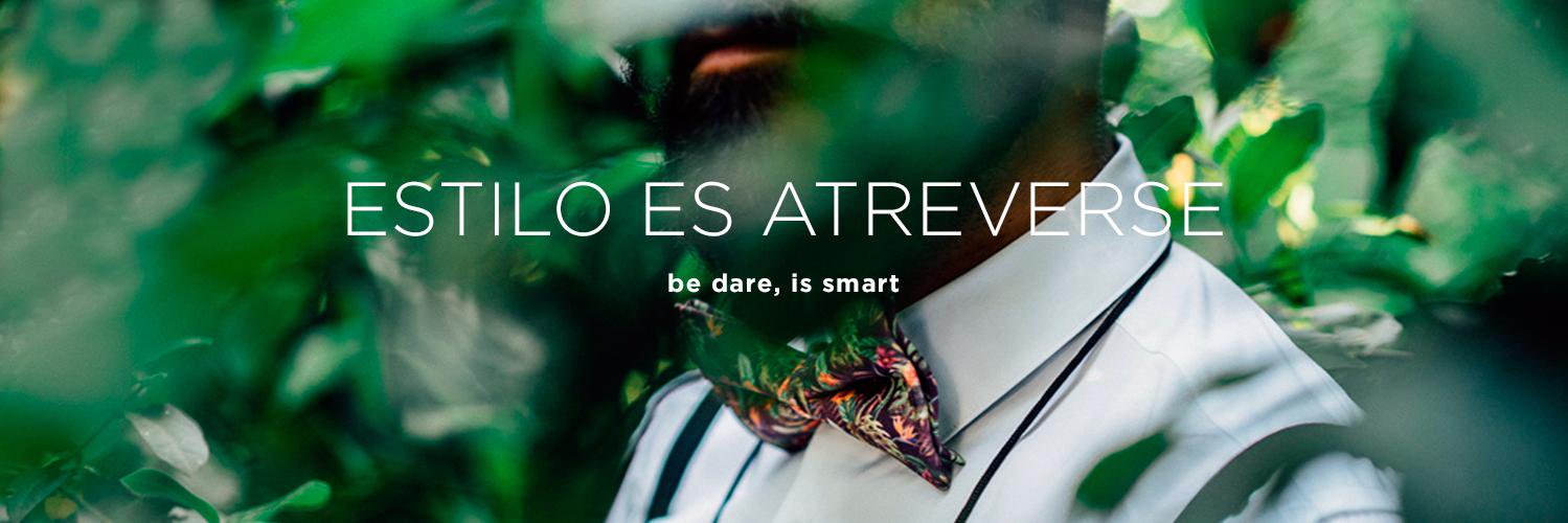 bowerloo's profile banner image