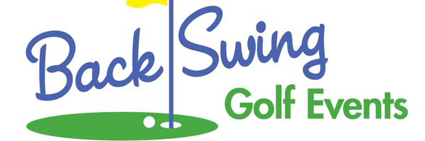 BackswingGolf Profile Banner