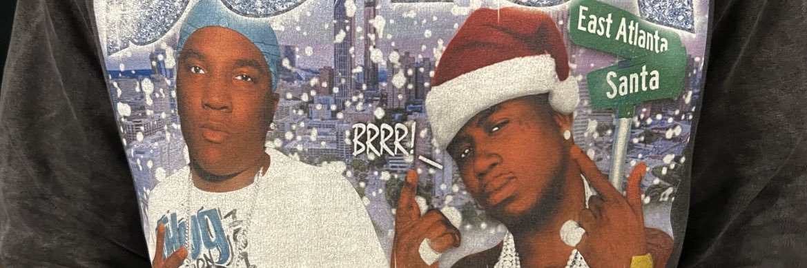 TeeFlawless_'s profile banner image