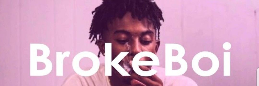 TOOCOZYY's profile banner image