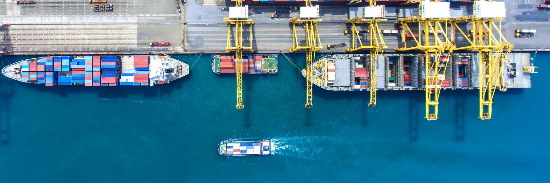 ContainerWeight's profile banner image