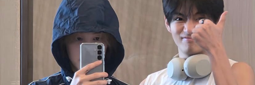 cassianjimin's profile banner image