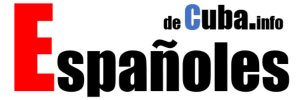 Españoles de Cuba banner