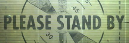 Flamby's banner