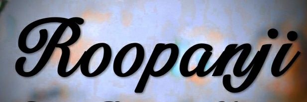 Roopanji's profile banner image