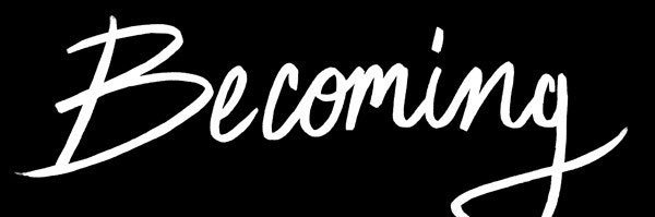 karee_tv's profile banner image