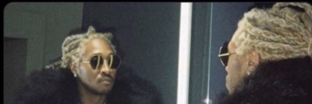 Big___Charles's profile banner image