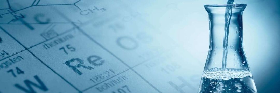 _ChemicalFacts_'s profile banner image