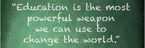 Michelle Overstreet, Ed.S banner