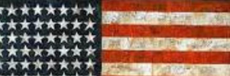USBarrister's profile banner image