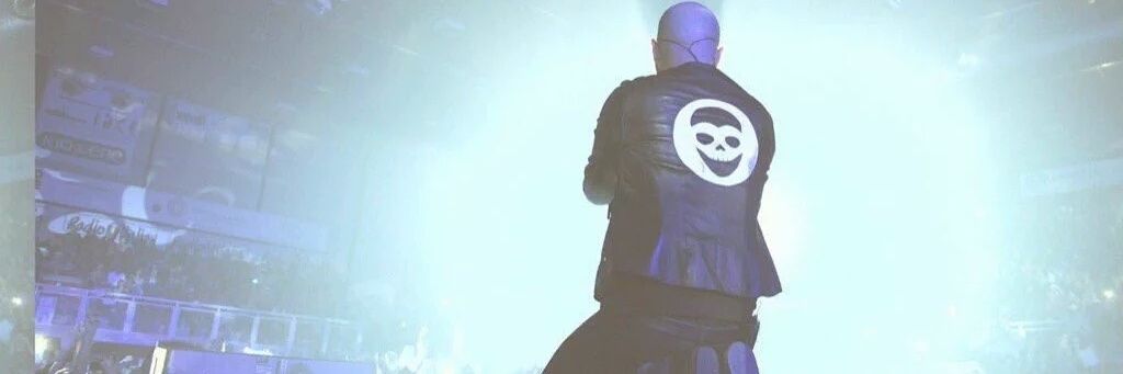 404Simonotfound's profile banner image