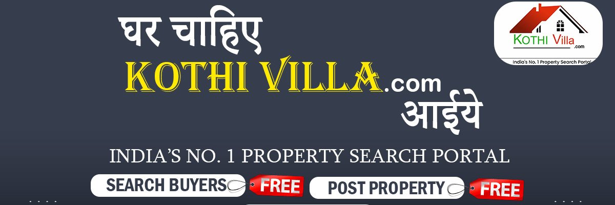 kothivilla's profile banner image