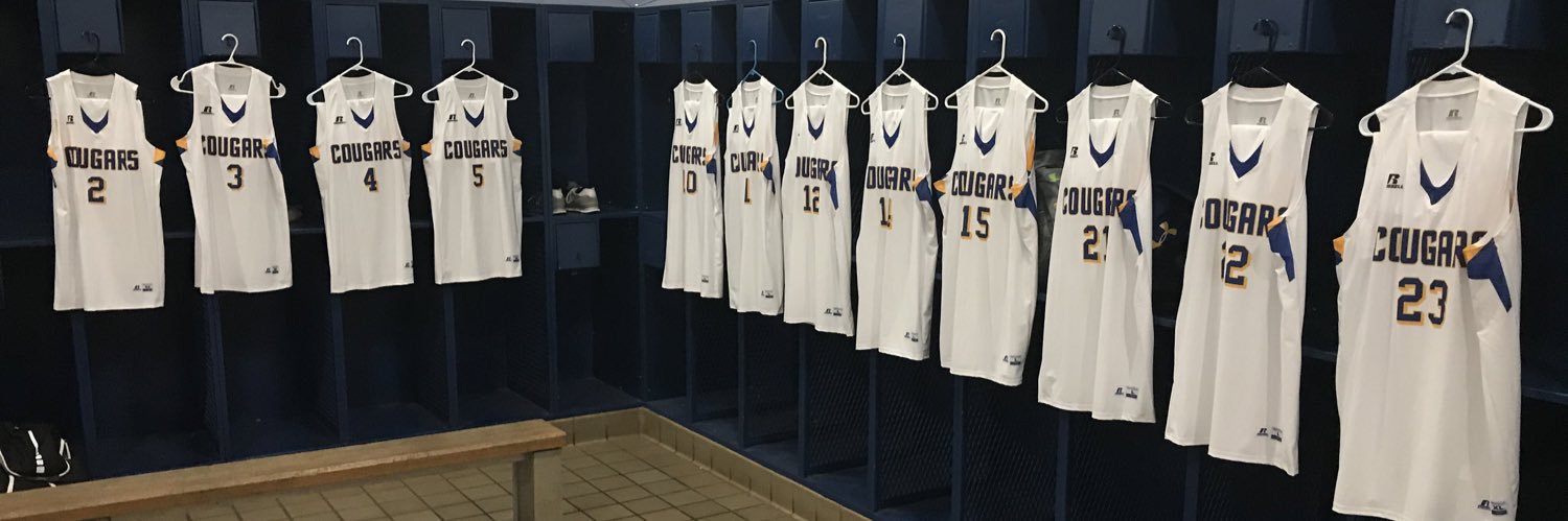 SWRHSBasketball's profile banner image