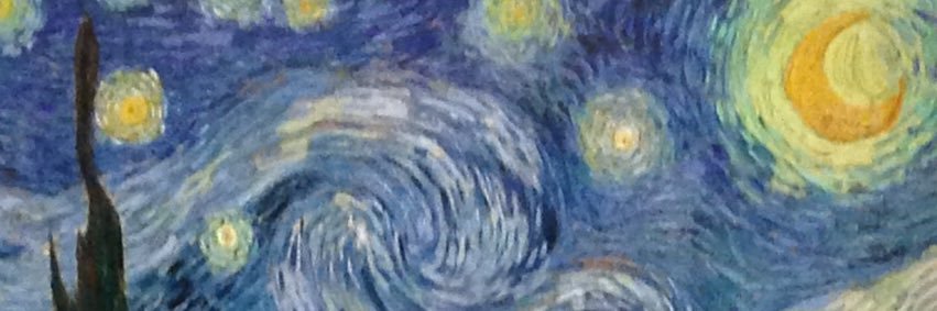 coccott's profile banner image