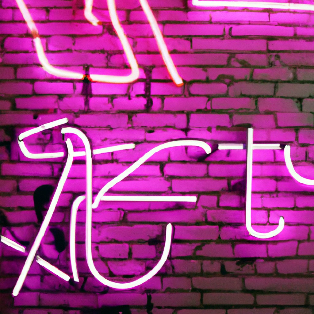 emee241407's profile banner image