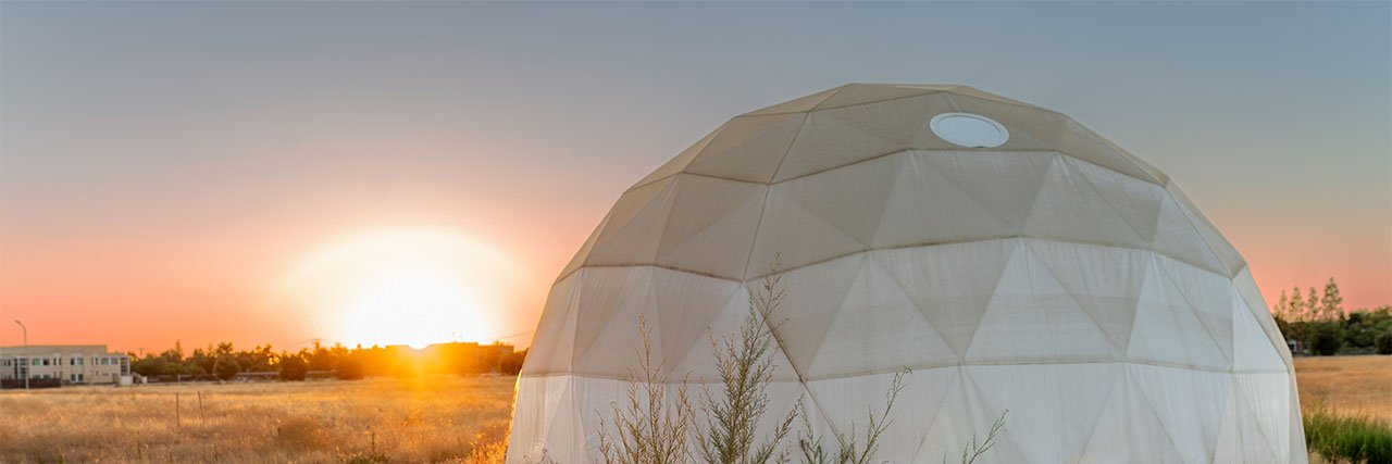 CSUBArtsHumanities banner