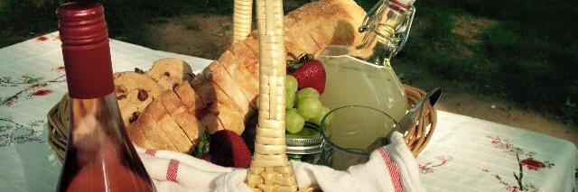 PeacockPicnics's profile banner image