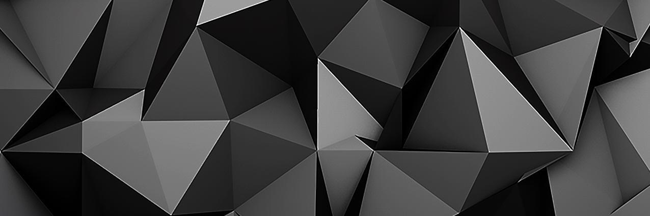 Deft_Design's profile banner image