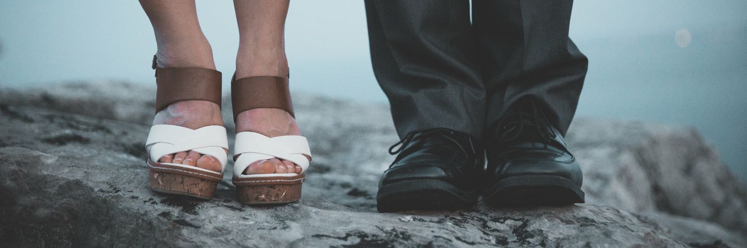 likeits2015's profile banner image