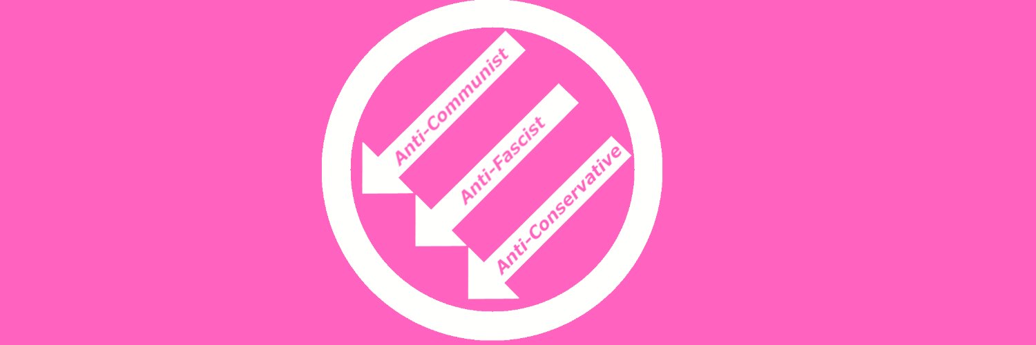 newcomplaintcom's profile banner image
