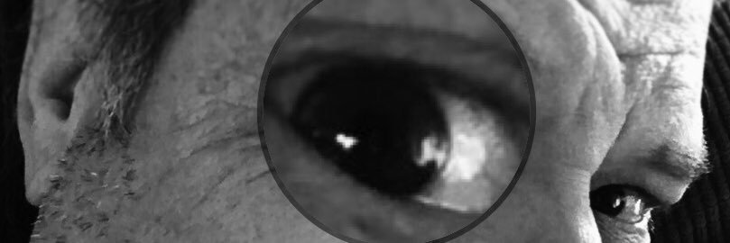 MyThorazine's profile banner image