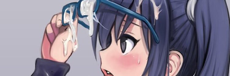 Bakanego's profile banner image