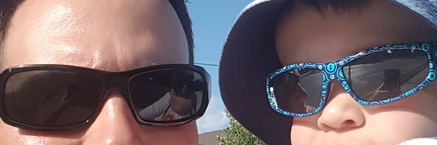 THEMANOFG's profile banner image