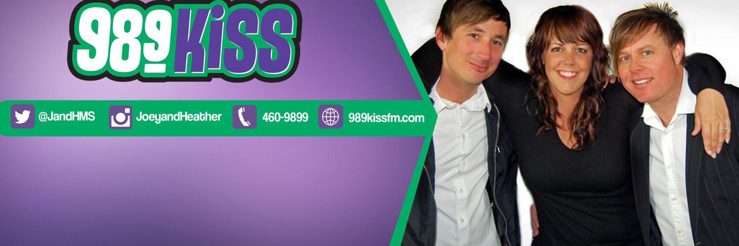 JoeyCombs's profile banner image