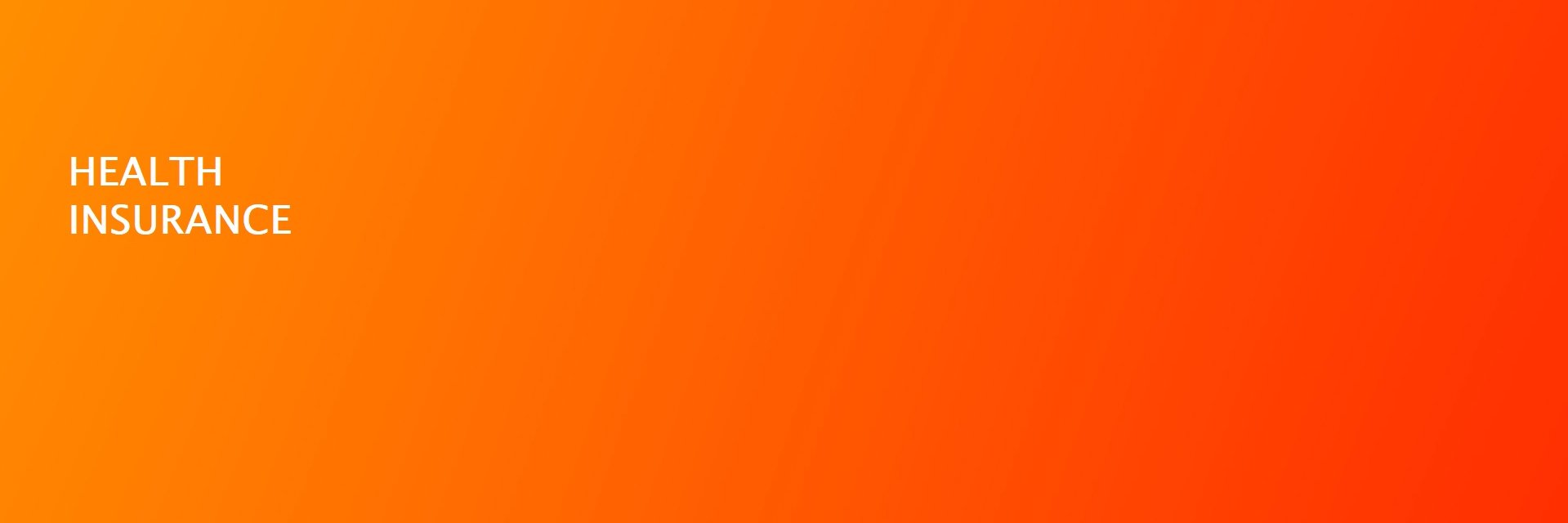 HealthPassNY's profile banner image
