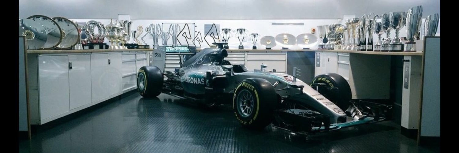cwilko26's profile banner image