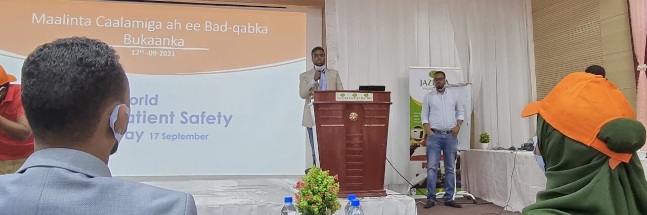 MSomalijecel's profile banner image
