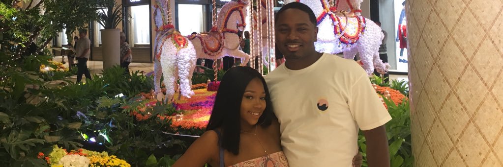 bj_walker1's profile banner image
