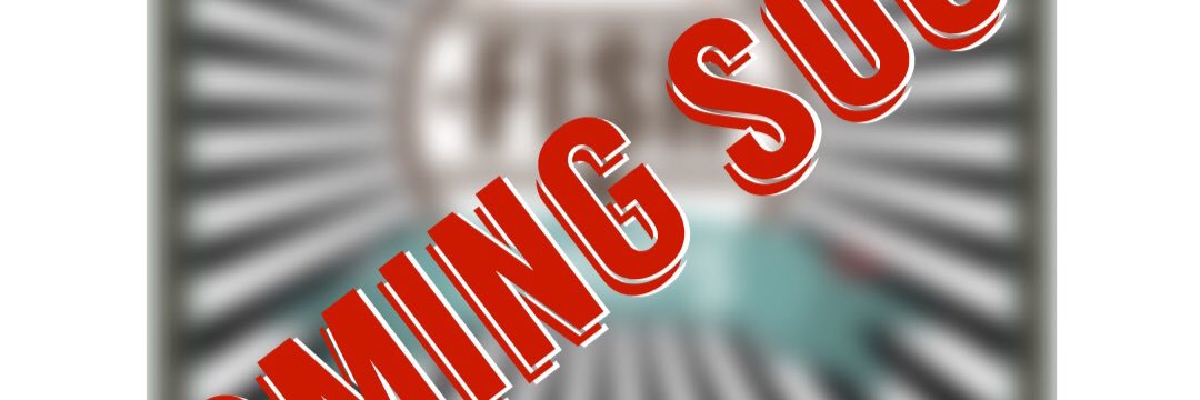 FishChips_MX's profile banner image