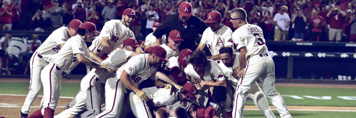 Bubba_J44's profile banner image